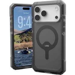 Urban Armor Gear Case Apple iPhone 17 Pro Max šedá 114522113131