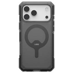 Urban Armor Gear Case Apple iPhone 17 Pro Max šedá 114522113131