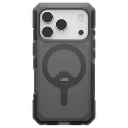 Urban Armor Gear Case Apple iPhone 17 Pro šedá 114521113131