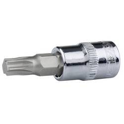 KS Tools 918.1496 9181496 Nástrčný klíč