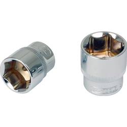 KS Tools 91815205 91815205 šestiúhelník Nástrčný klíč 9/16 1/4
