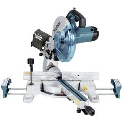 Makita LS1110F kapovací a pokosová pila, průměr listu 260 mm, 1450 W