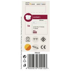 Paulmann 70915 YourLED Twilight Twilight sensor 60 W (max) 12 (max.) 12 V plast (š x v x h) 4.3 x 0.85 x 3 cm 1 ks