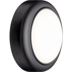 Paulmann 94119 venkovní nástěnné LED osvětlení 8 W antracitová