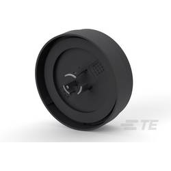 TE Connectivity 2328118-2 Tray