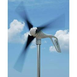 Primus WindPower AIR Breeze větrný generátor, výkon při (10m/s) 128 W, 48 V, 1-ARBM-15-48