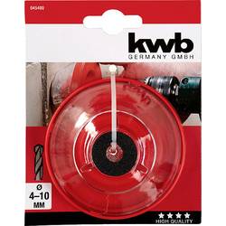 kwb 045400 1 ks