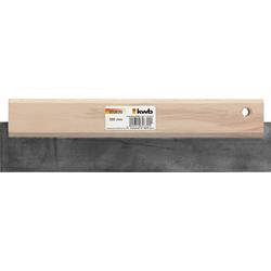 kwb 032630 Pryžová stěrka (d x š) 300 mm x 55 mm