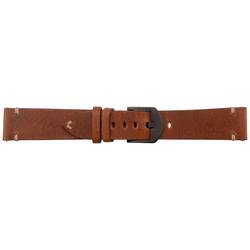 JT Berlin JT Berlin Watchband Alex II Vintage | Un náramek 44 mm, 40 mm, 47 mm, 43 mm, 45 mm, 46 mm, 42 mm, 41 mm