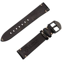 JT Berlin JT Berlin Watchband Alex II Vintage | Un náramek 44 mm, 40 mm, 47 mm, 43 mm, 45 mm, 46 mm, 42 mm, 41 mm