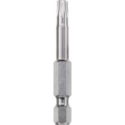 kwb 121350 Bit TX Pohon (šroubovák): 1/4 (6,3 mm) Typ zakončení: TX TX 10 50 mm