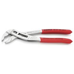 Knipex 88 03 180 instalatérské SIKO kleště Velikost klíče 36 mm 180 mm