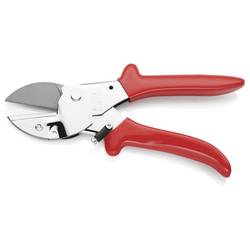 Knipex 94 55 200 kombinované nůžky 200 mm