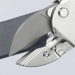 Knipex 94 55 200 kombinované nůžky 200 mm