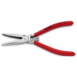 Knipex 91 91 180 kleště na polstrovací sponky 180 mm 1 ks