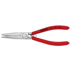 Knipex 91 91 180 kleště na polstrovací sponky 180 mm 1 ks
