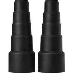 TOOLCRAFT TO-10218696 2 ks