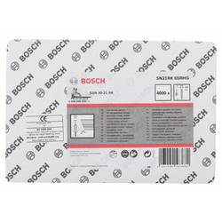 Bosch Accessories 2608200039 hřebíky s kulatou hlavou v pásu SN21RK Vnější délka 65 mm 4000 ks