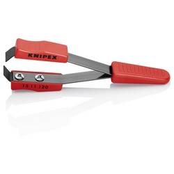 Knipex 15 11 120, odizolovací nářadí