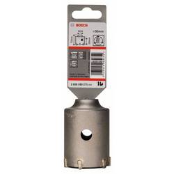 Bosch Accessories 2608550075 2608550075 dutá vrtací korunka 50 mm 1 ks