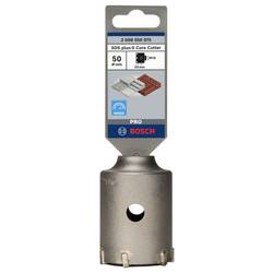 Bosch Accessories 2608550075 2608550075 dutá vrtací korunka 50 mm 1 ks