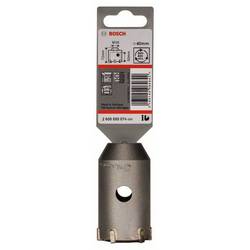 Bosch Accessories 2608550074 2608550074 dutá vrtací korunka 40 mm 1 ks