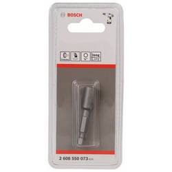 Bosch Accessories 2608550073 2608550073 nástavec nástrčného klíče 1/4 palec Pohon (šroubovák) 1/4 (6,3 mm) 50 mm 1 ks