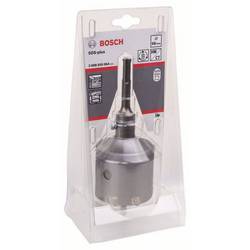 Bosch Accessories 2608550064 dutá vrtací korunka 3dílná 68 mm 1 sada