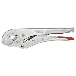 Knipex 40 14 250 kleště samosvorné 0 - 45 mm 250 mm