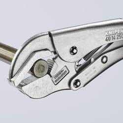 Knipex 40 14 250 kleště samosvorné 0 - 45 mm 250 mm