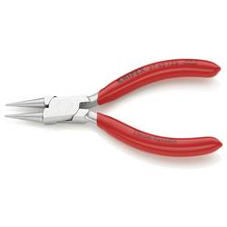 Knipex 37 43 125 přesné kleště 125 mm