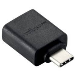 Kensington USB 2.0 adaptér