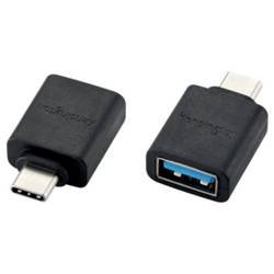 Kensington USB 2.0 adaptér