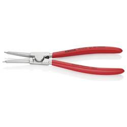 Knipex 46 13 A3 kleště na pojistné kroužkem 210 mm