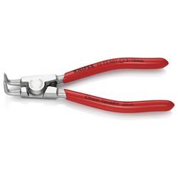 Knipex 46 23 A01 kleště na pojistné kroužkem 125 mm