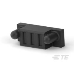 TE Connectivity 6450543-1 1 ks Tray