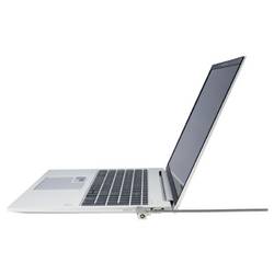 Kensington kabelový zámek pro notebooky, kódový vč. 2 klíčů, on-line registrace kódu s registrem a službou retrieve 1.83 m