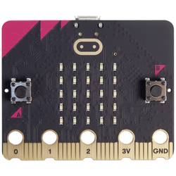 BBC micro:bit MICROBIT2CLUB mirco:bit Kit micro:bit V2.21 Club sada 10 ks