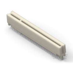 TE Connectivity 5145167-8 1 ks Box