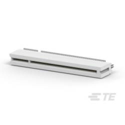 TE Connectivity 5145098-1, 1 ks Tray