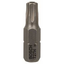 Bosch Accessories 2608522013 2608522013 Bit TX Pohon (šroubovák): 1/4 (6,3 mm) Typ zakončení: TX TB 27 25 mm