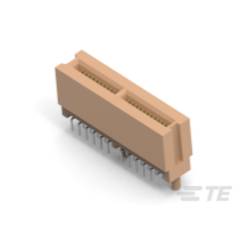 TE Connectivity 5650090-7 1 ks Box