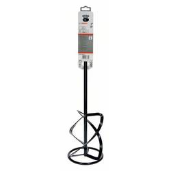 Bosch Accessories Míchadlo - 165 mm, 590 mm, 30-60 kg 2607990017