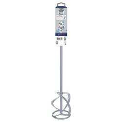 Bosch Accessories Míchadlo - 165 mm, 590 mm, 30-60 kg 2607990017