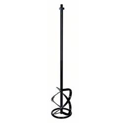 Bosch Accessories Míchadlo - 135 mm, 590 mm, 15-25 kg 2607990016
