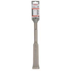 Bosch Accessories 2607990010 Bosch Power Tools majzlík na spáry 38 mm Celková délka 280 mm SDS max 1 ks