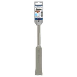 Bosch Accessories 2607990010 Bosch Power Tools majzlík na spáry 38 mm Celková délka 280 mm SDS max 1 ks
