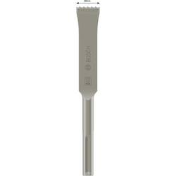 Bosch Accessories 2607990010 Bosch Power Tools majzlík na spáry 38 mm Celková délka 280 mm SDS max 1 ks