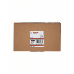Bosch Accessories 2607432017 sada 2 ks 2 ks