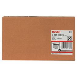 Bosch Accessories 2607432016 sada 2 ks 2 ks